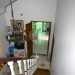 Sobrado à venda com 3 quartos, sendo 1 suíte,  em Vila Guilherme, São Paulo, SP