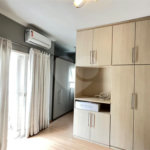 Casa à venda com 3 quartos, sendo 1 suíte, no condomínio Villagio Tramway, São Paulo - SP