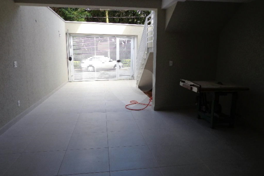 Casa à venda com 3 suítes em Butantã, São Paulo, SP