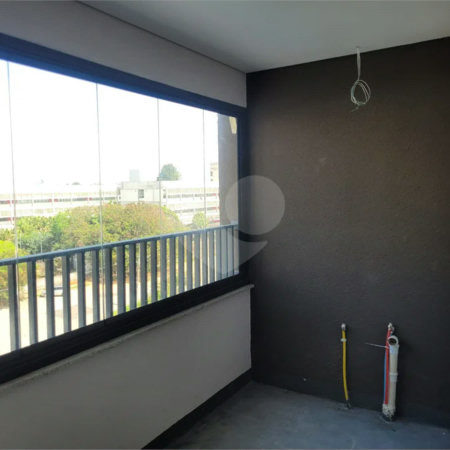 Apartamento à venda com 3 quartos, sendo 2 suítes, em Jardim do Paço, Sorocaba, SP