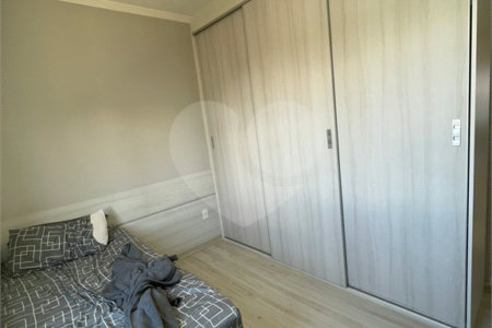 Casa à venda com 4 suítes no condomínio Aruã Lagos, Mogi das Cruzes - SP