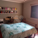 Casa à venda com 3 quartos, sendo 1 suíte,  em Parada Inglesa, São Paulo, SP