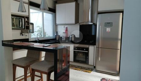 Casa à venda com 3 quartos, sendo 2 suítes, no condomínio Montreal Residence, Indaiatuba - SP