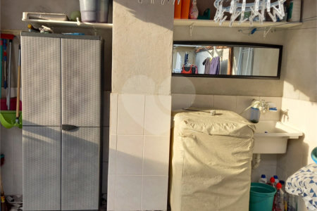 Casa à venda com 2 quartos no condomínio Serra Alta, Rio de Janeiro - RJ