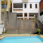 Sobrado à venda com 4 quartos, sendo 2 suítes, em Jardim Bonfiglioli, São Paulo, SP