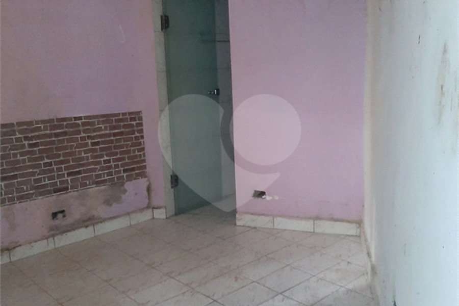 Casa à venda com 1 quarto, sendo 2 suítes,  no Brasilândia, São Paulo, SP