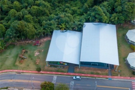 Casa à venda com 3 quartos, sendo 1 suíte,  no condomínio Horto Florestal II, Sorocaba - SP
