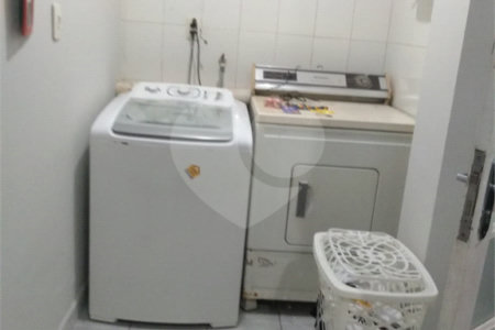 Casa em condomínio à venda com 3 quartos, sendo 1 suíte,  em Jardim Caboré, São Paulo, SP