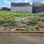 Terreno à venda em Loteamento Santa Marta, Ribeirão Preto, SP