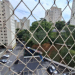 Apartamento à venda com 2 quartos em Parque Mandaqui, São Paulo, SP