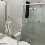 Duplex à venda com 3 quartos em Riviera, Bertioga, SP