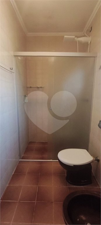 Casa à venda com 2 quartos em Macedo, Guarulhos, SP