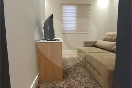Apartamento à venda com 3 quartos, sendo 1 suíte,  em Bela Vista, Salto, SP