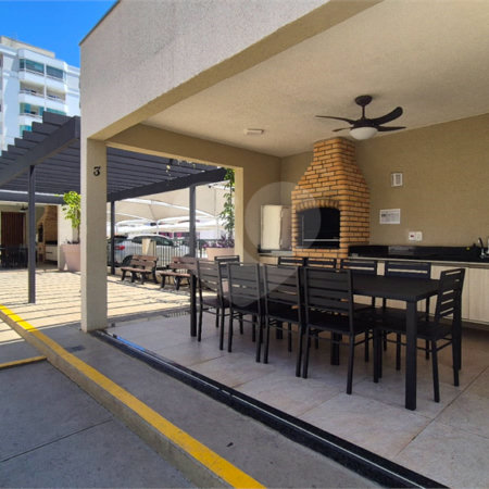 Apartamento à venda com 3 quartos, sendo 1 suíte, em Jardim Vera Cruz, Sorocaba, SP