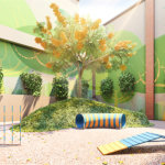 Apartamento à venda com 2 quartos em Alvinópolis, Atibaia, SP