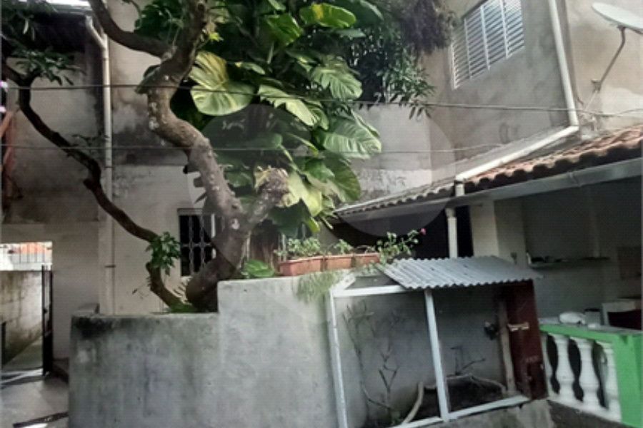 Casa à venda com 3 quartos em Tremembé, São Paulo, SP