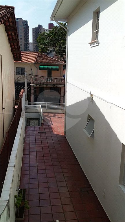Sobrado à venda com 7 quartos, sendo 1 suíte, em Jardim São Paulo(zona Norte), São Paulo, SP