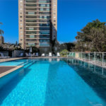 Apartamento à venda com 2 quartos, sendo 1 suíte, em Vila Leopoldina, São Paulo, SP