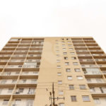 Apartamento à venda com 2 quartos, sendo 1 suíte, em Vila Guilherme, São Paulo, SP