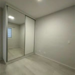 Apartamento à venda ou para alugar com 2 quartos em Jardim Esmeralda, São Paulo, SP