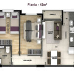 Apartamento à venda com 2 quartos em Tucuruvi, São Paulo, SP