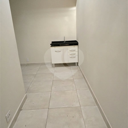 Salão para alugar em Alto da Boa Vista, Ribeirão Preto, SP