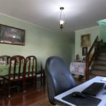 Casa à venda com 3 suítes em Jardim Namba, São Paulo, SP