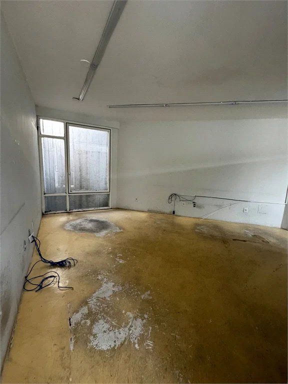 Casa à venda ou para alugar com 4 quartos, sendo 2 suítes, em Vila Andrade, São Paulo, SP
