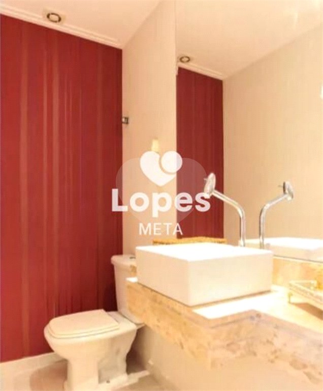 APARTAMENTO A VENDA, CENTRAL PARK - JARDIM AQUARIUS, 4 SUITES, 4 VAGAS DE GARAGEM, SJC