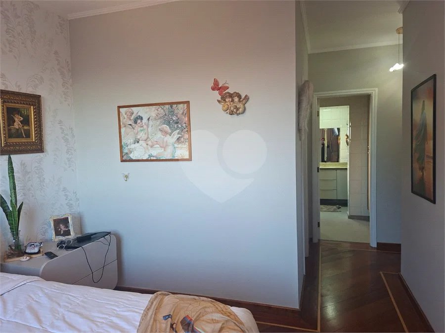Apartamento elegante no Ed. Albatroz, bairro Pau Preto, todo reformado, com 4 dormitórios (2 suítes, uma com closet) à VENDA, 180 m², por R$ 1.080.000,00 em Indaiatuba/SP.