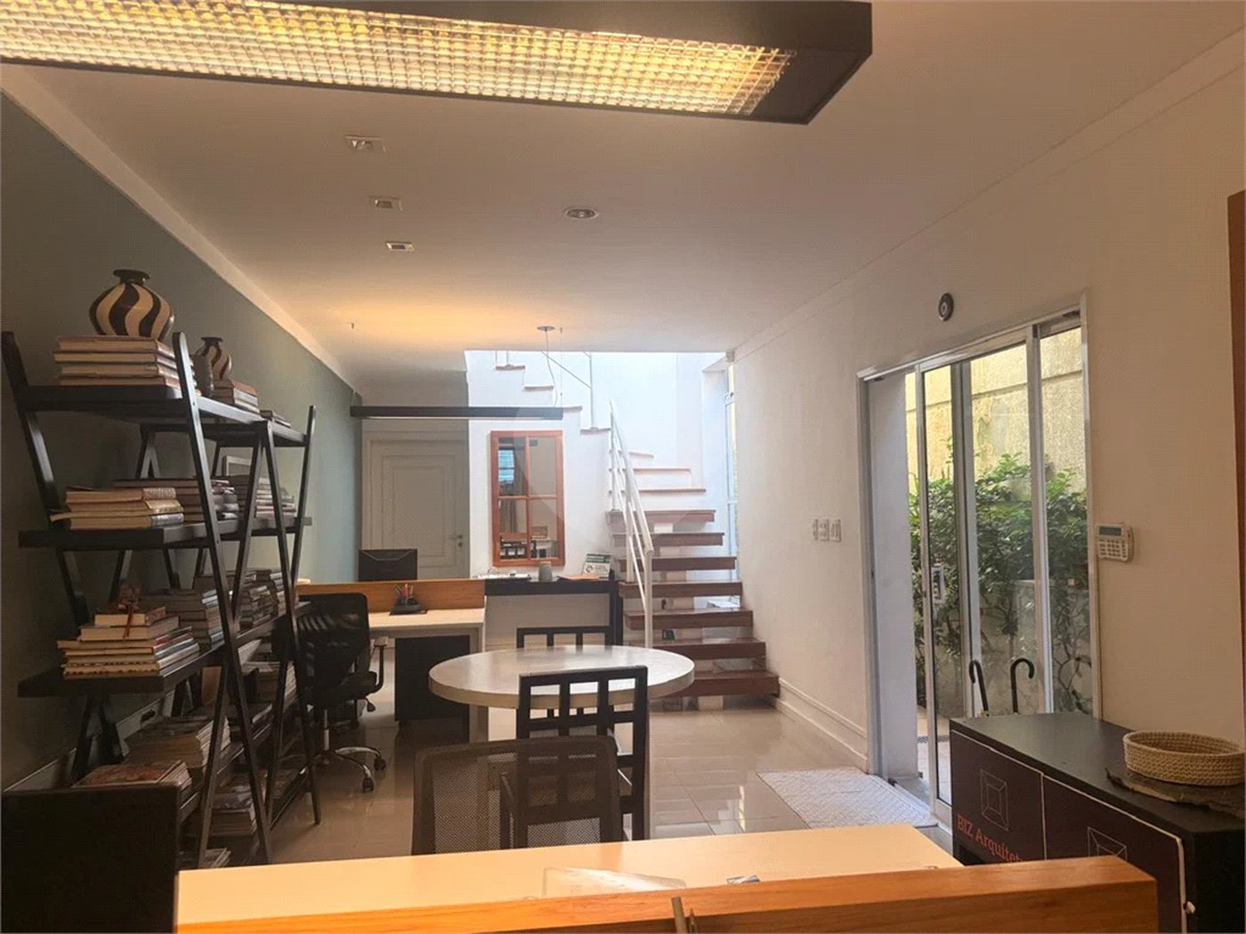 Casa comercial com 172m² , 1 vaga de garagem , à venda no bairro das Perdizes.