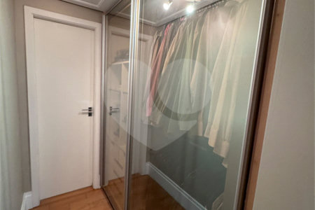 Apartamento à venda ou para alugar com 3 suítes em Ipiranga, São Paulo, SP