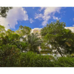 Apartamento à venda com 3 quartos, sendo 1 suíte, em Pinheiros, São Paulo, SP