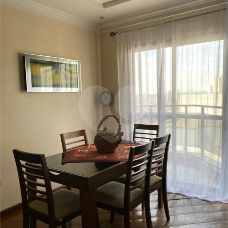 Excelente cobertura duplex - região da Mooca - Estuda permuta
