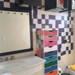 Apartamento à venda com 3 quartos, sendo 1 suíte,  em Vila Olímpia, São Paulo, SP