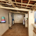 Casa à venda com 4 quartos, sendo 1 suíte, no Centro, Araraquara, SP