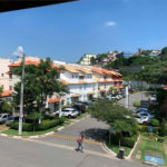Casa à venda com 3 quartos, sendo 1 suíte, no condomínio Vila das Cores, São Paulo - SP