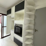 Apartamento à venda com 3 quartos em Jardim Sontag, Salto, SP