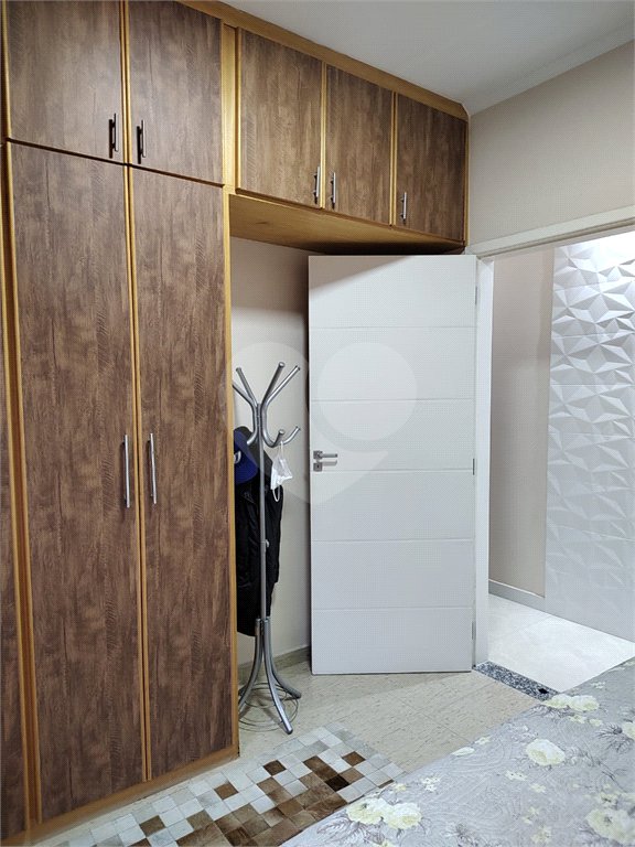 Sobrado à venda com 4 quartos, sendo 1 suíte,  em Vila Maria, São Paulo, SP