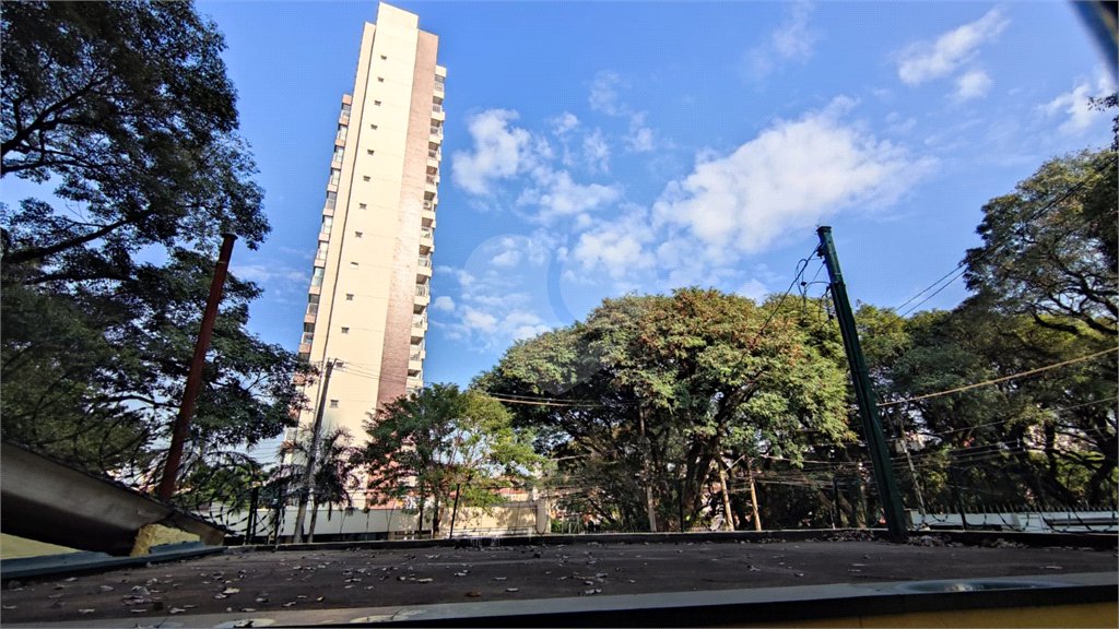 Sobrado à venda com 3 quartos, sendo 1 suíte, em Ipiranga, São Paulo, SP