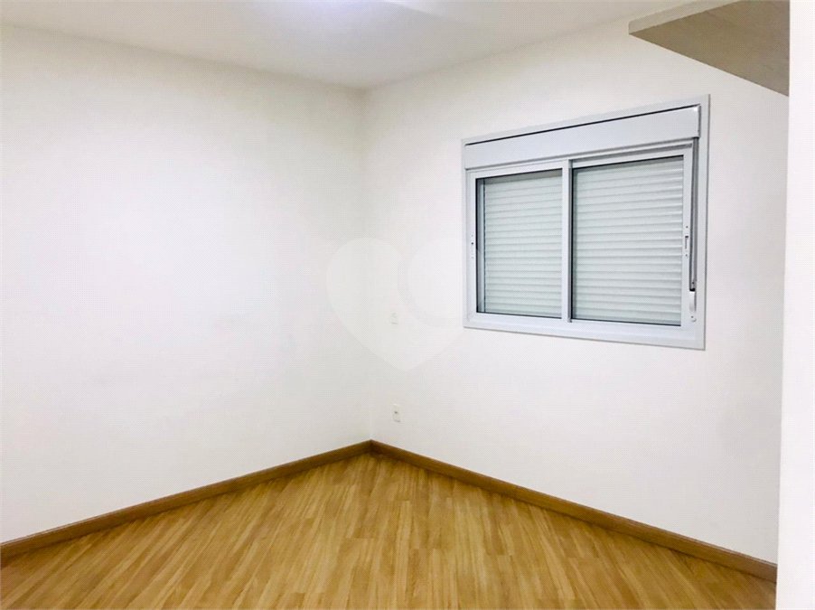 Apartamento para alugar com 3 suítes no Centro, São Bernardo do Campo, SP