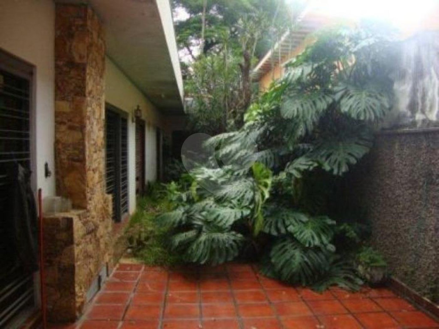 Casa Térrea à venda com 4 quartos, sendo 1 suíte, em Jardim Floresta, São Paulo, SP