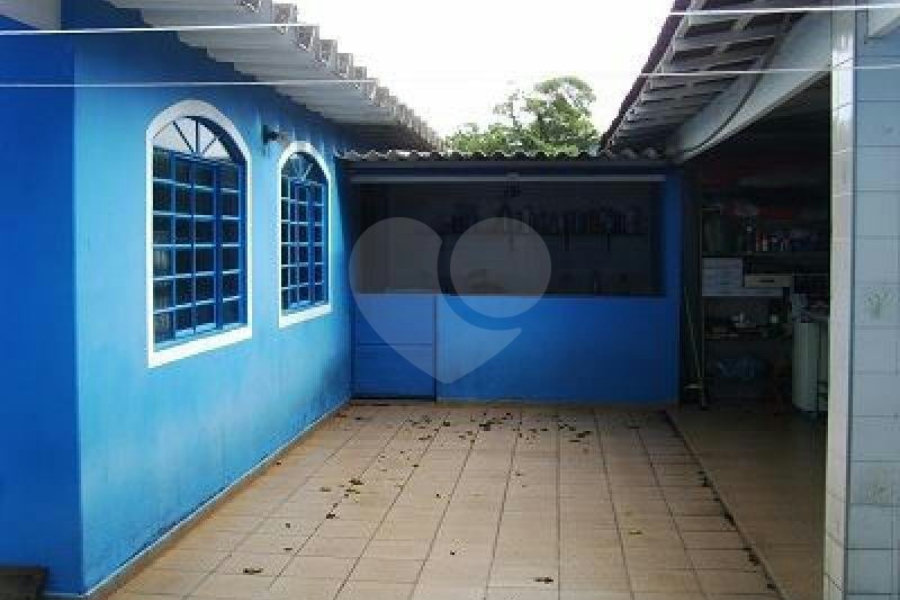 Sobrado à venda com 4 quartos, sendo 1 suíte, em Casa Verde, São Paulo, SP