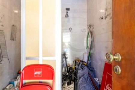 Sobrado à venda com 5 quartos, sendo 4 suítes, em Vila Galvão, Guarulhos, SP