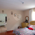 Sobrado à venda com 3 quartos em Imirim, São Paulo, SP