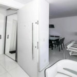 Apartamento à venda com 3 suítes em Vila Romana, São Paulo, SP