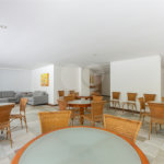 Apartamento à venda com 3 suítes em Vila Madalena, São Paulo, SP