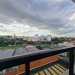Apartamento à venda com 3 quartos, sendo 1 suíte, em Jardim Refúgio, Sorocaba, SP
