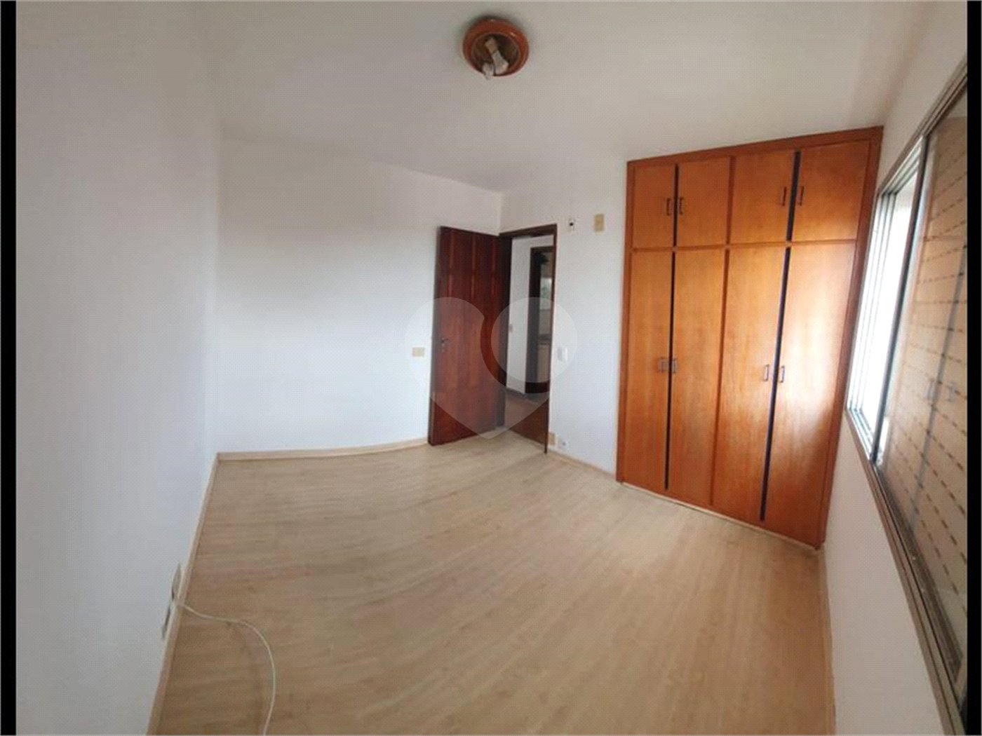 Apartamento à venda ou para alugar com 2 quartos em Vila Medeiros, São Paulo, SP