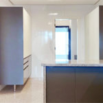 Apartamento para alugar com 2 suítes em Jardim Panorama, São Paulo, SP